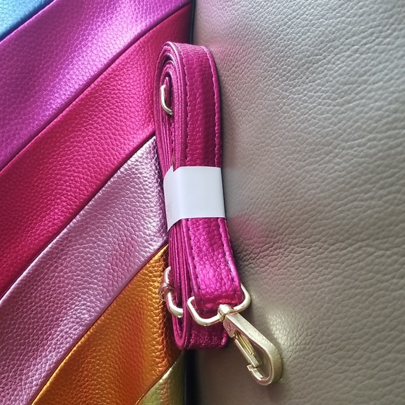 Bag - Picture 2 of 8